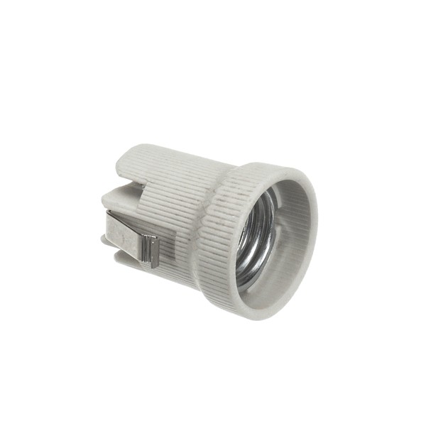 (image for) Structural Concepts 77884 SOCKET LIGHT
